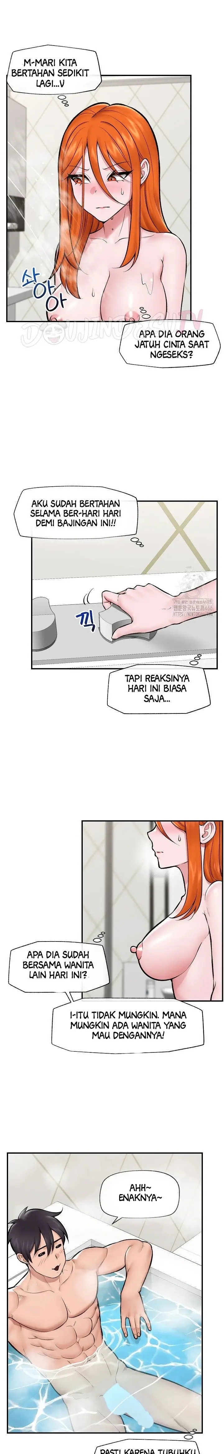 image-komik-hypnotic-security-guard-chapter-24-15/24