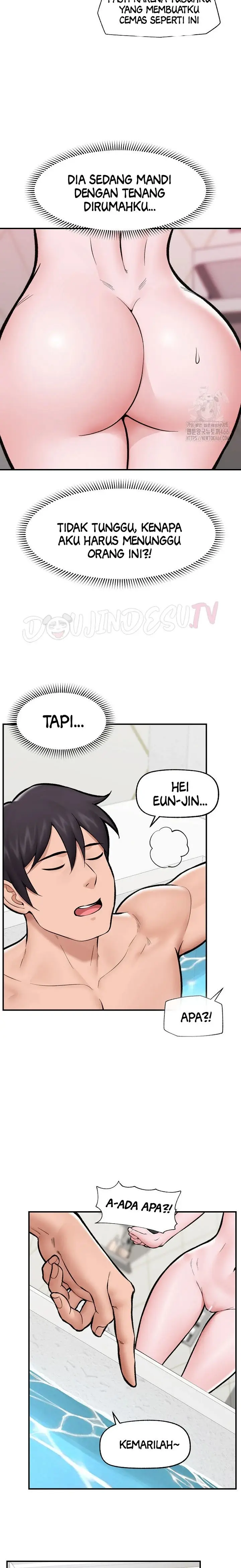 image-komik-hypnotic-security-guard-chapter-24-16/24