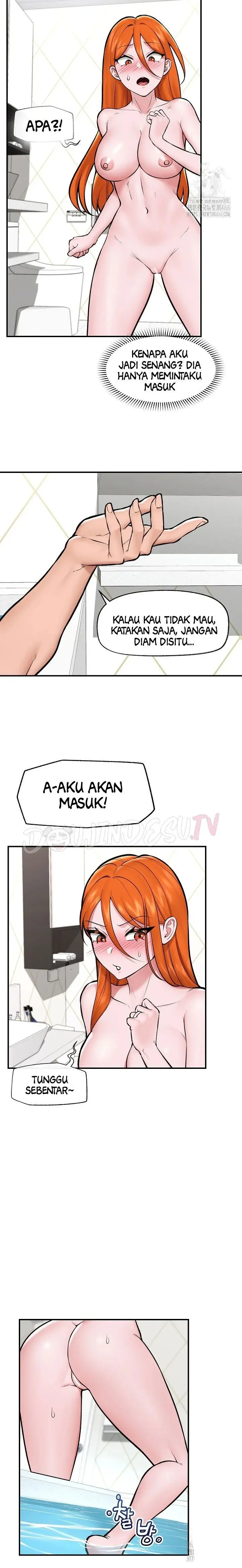 image-komik-hypnotic-security-guard-chapter-24-17/24