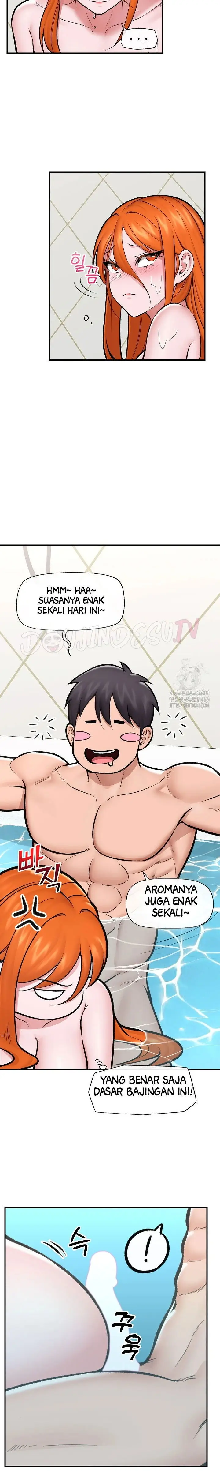 image-komik-hypnotic-security-guard-chapter-24-20/24