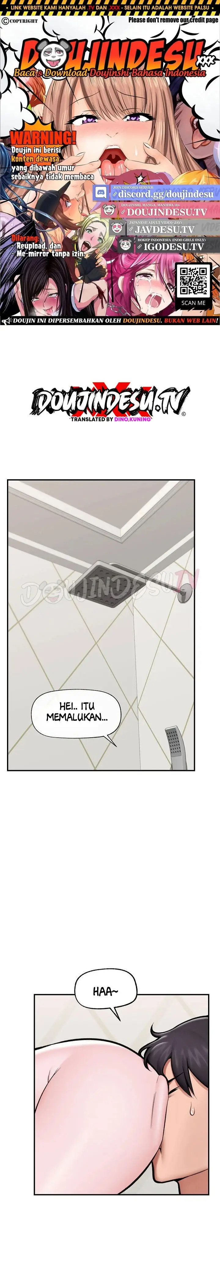 image-komik-hypnotic-security-guard-chapter-25-0/26