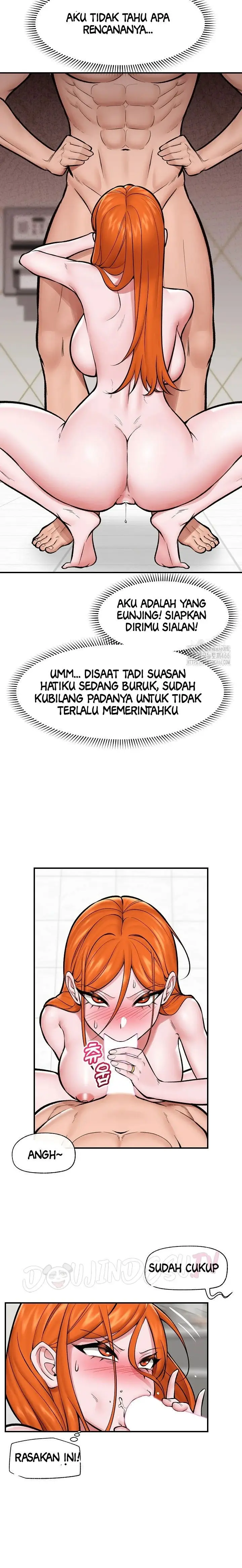 image-komik-hypnotic-security-guard-chapter-25-15/26