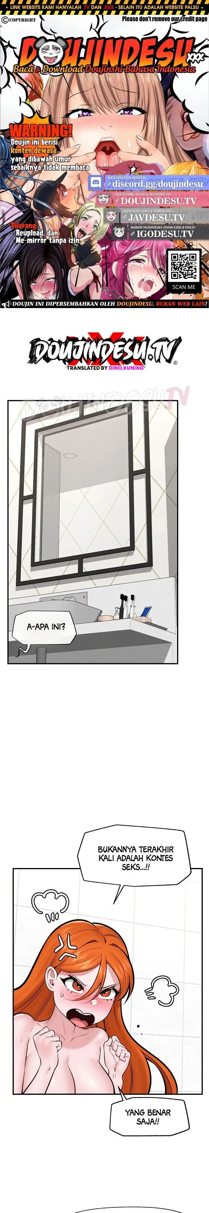 image-komik-hypnotic-security-guard-chapter-26-0/24