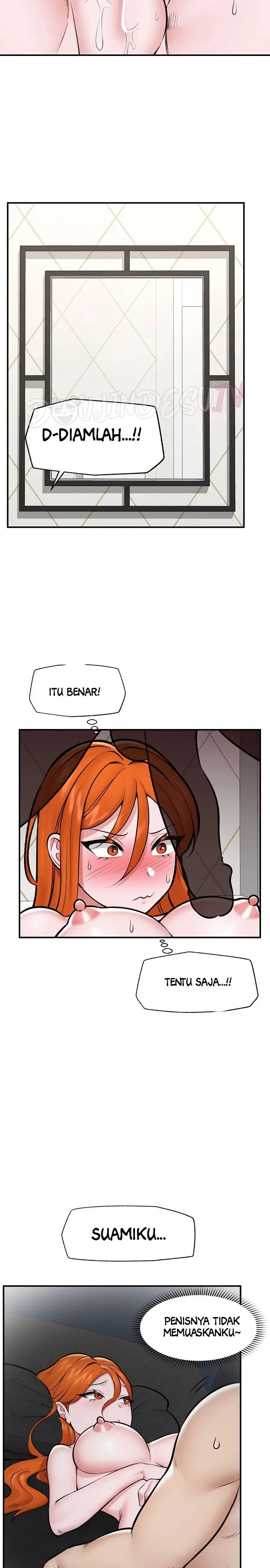 image-komik-hypnotic-security-guard-chapter-26-4/24