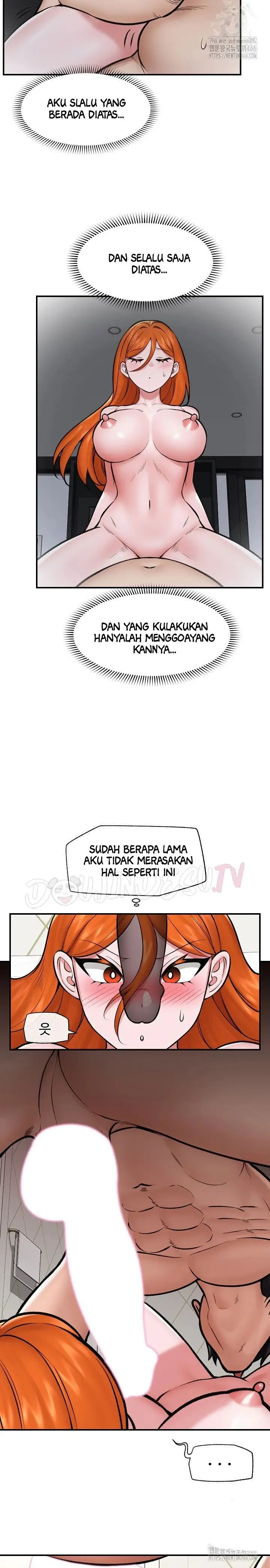 image-komik-hypnotic-security-guard-chapter-26-5/24