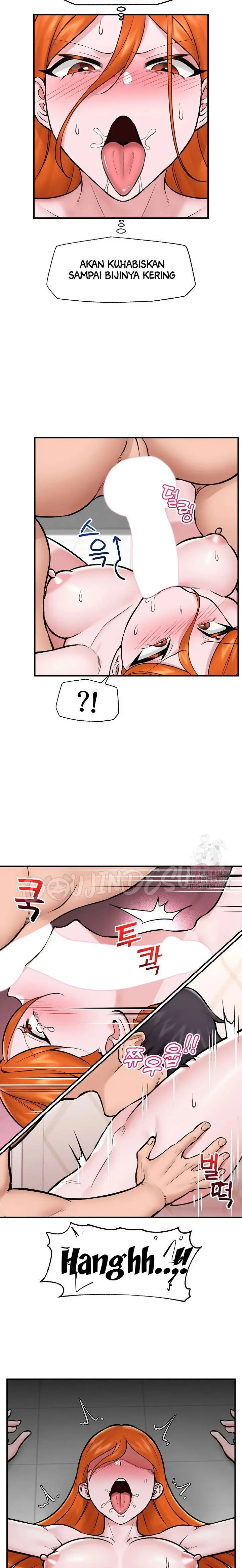 image-komik-hypnotic-security-guard-chapter-26-8/24