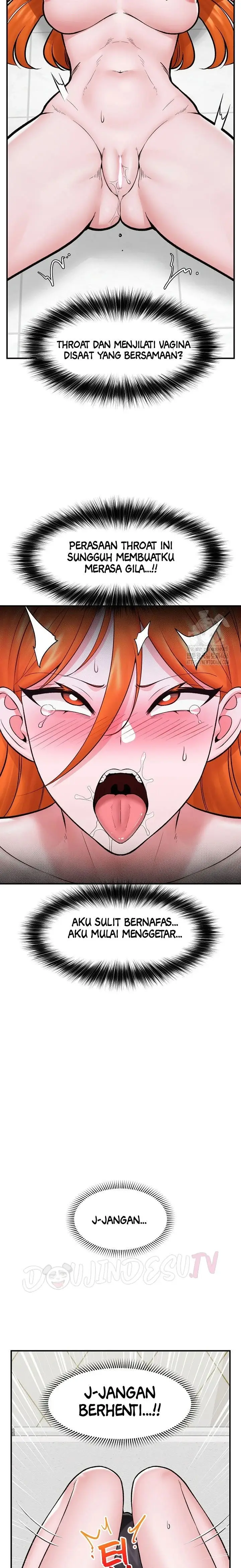 image-komik-hypnotic-security-guard-chapter-26-9/24