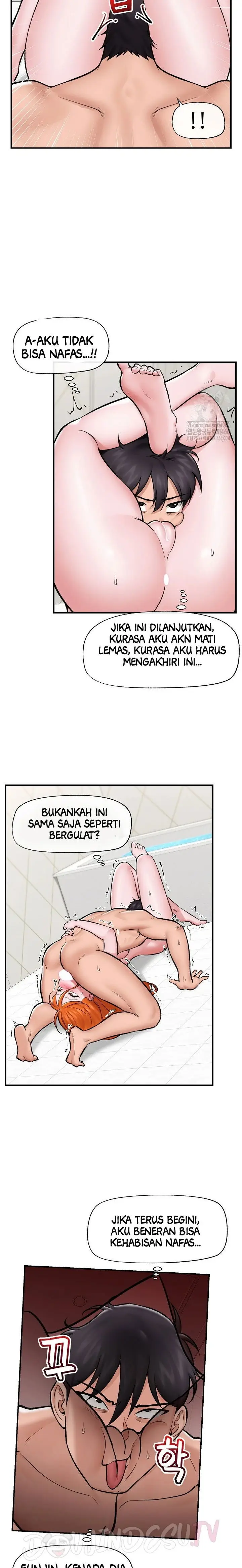 image-komik-hypnotic-security-guard-chapter-26-10/24