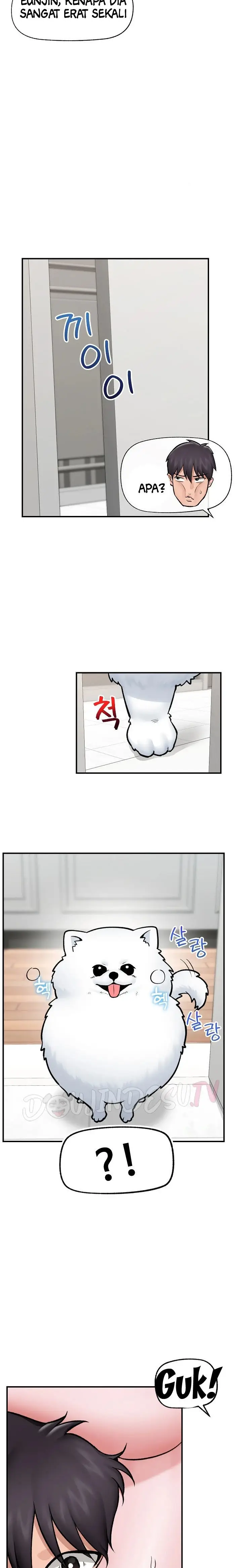 image-komik-hypnotic-security-guard-chapter-26-11/24