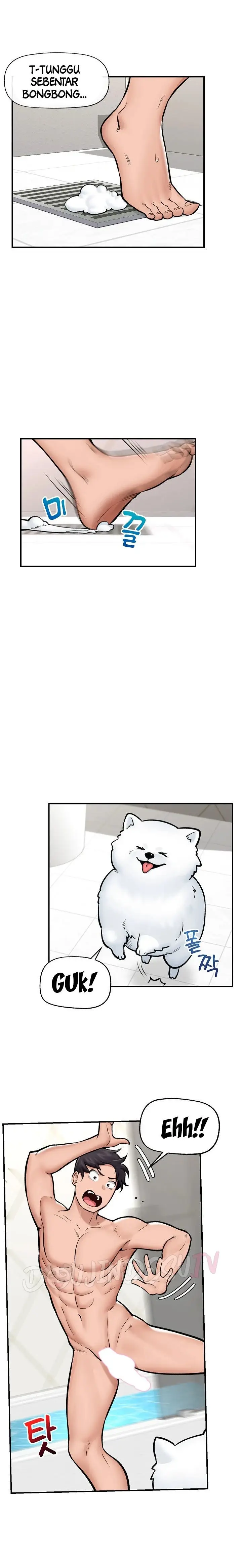 image-komik-hypnotic-security-guard-chapter-26-15/24