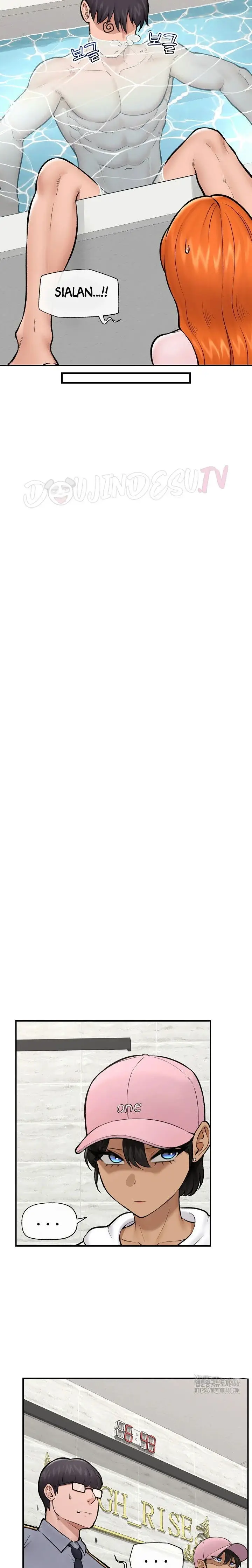 image-komik-hypnotic-security-guard-chapter-26-18/24