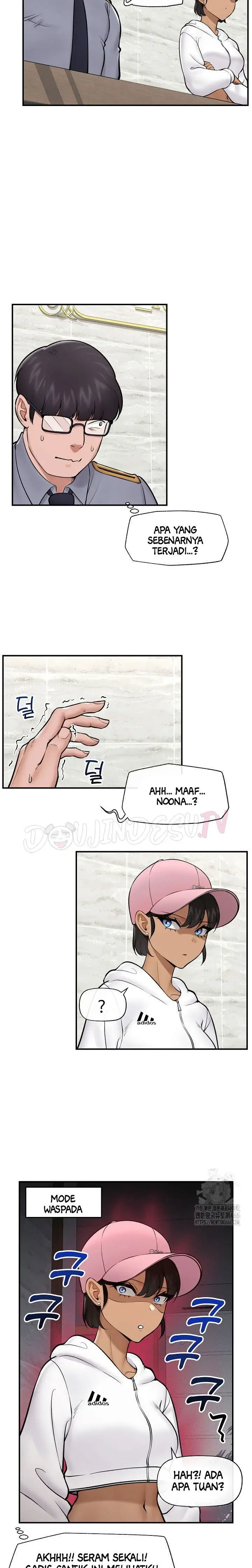 image-komik-hypnotic-security-guard-chapter-26-19/24