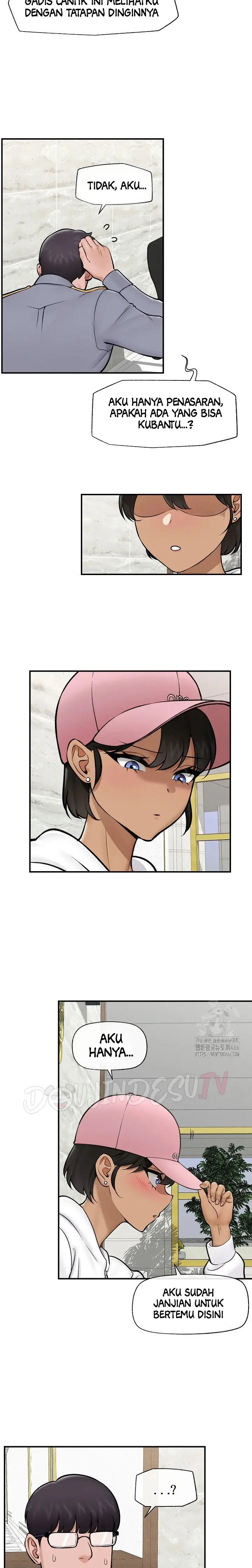 image-komik-hypnotic-security-guard-chapter-26-20/24