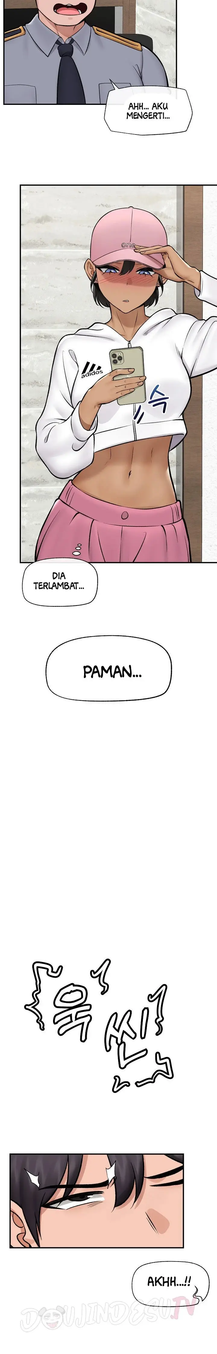 image-komik-hypnotic-security-guard-chapter-26-21/24