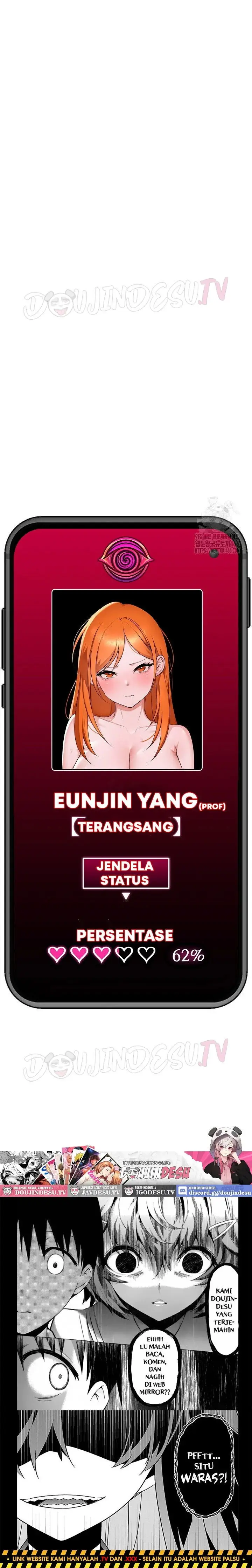 image-komik-hypnotic-security-guard-chapter-26-23/24