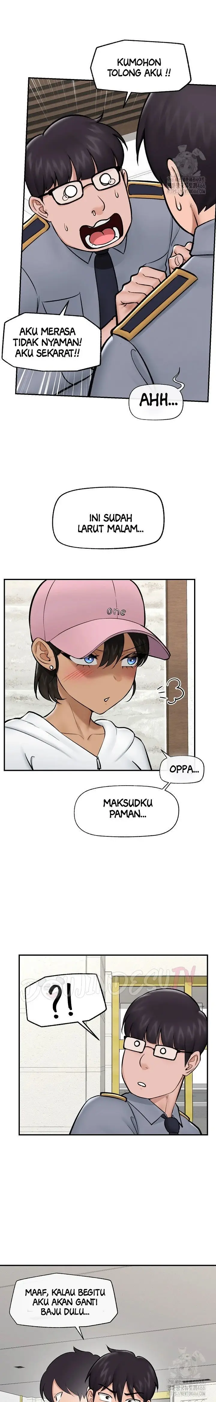 image-komik-hypnotic-security-guard-chapter-27-11/26