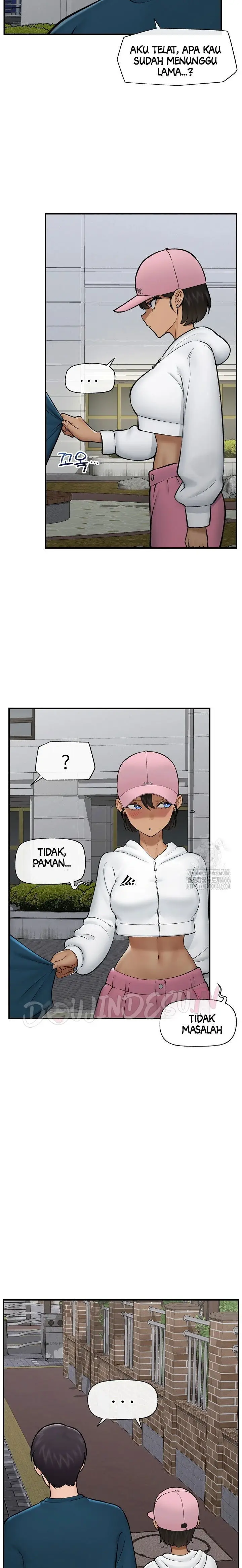 image-komik-hypnotic-security-guard-chapter-27-14/26
