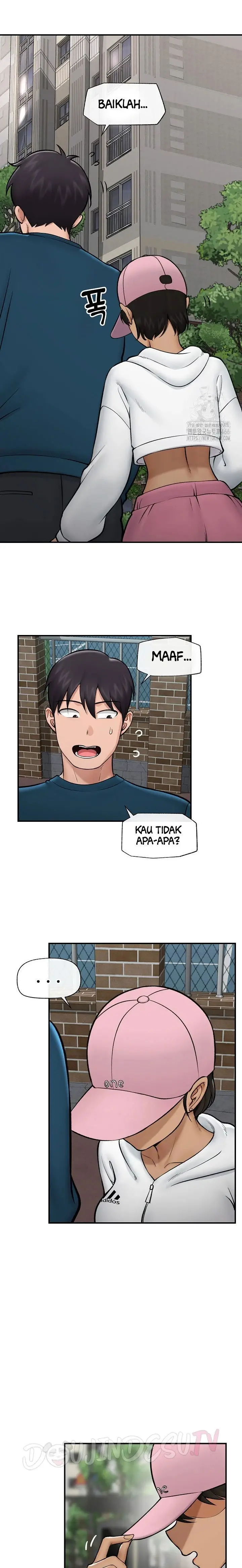image-komik-hypnotic-security-guard-chapter-27-16/26