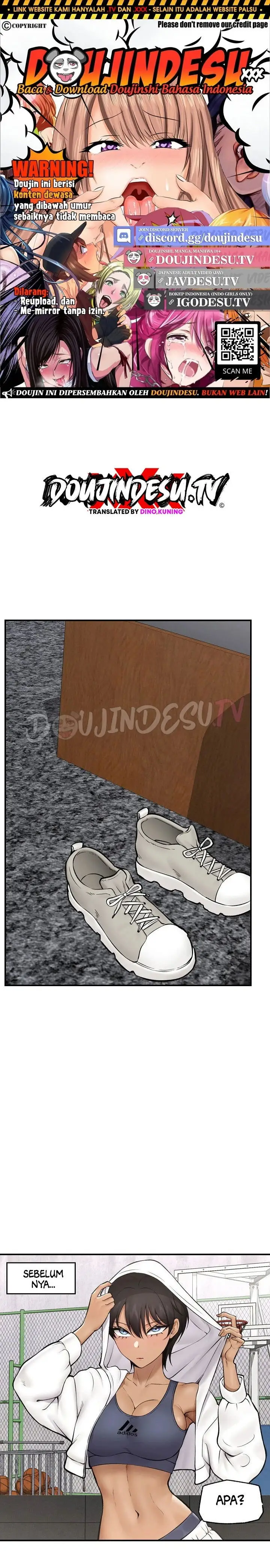 image-komik-hypnotic-security-guard-chapter-28-0/30