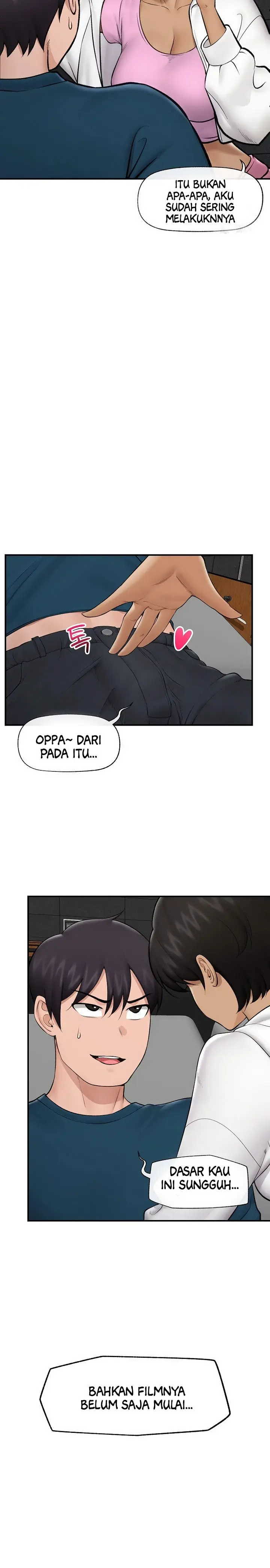 image-komik-hypnotic-security-guard-chapter-28-2/30