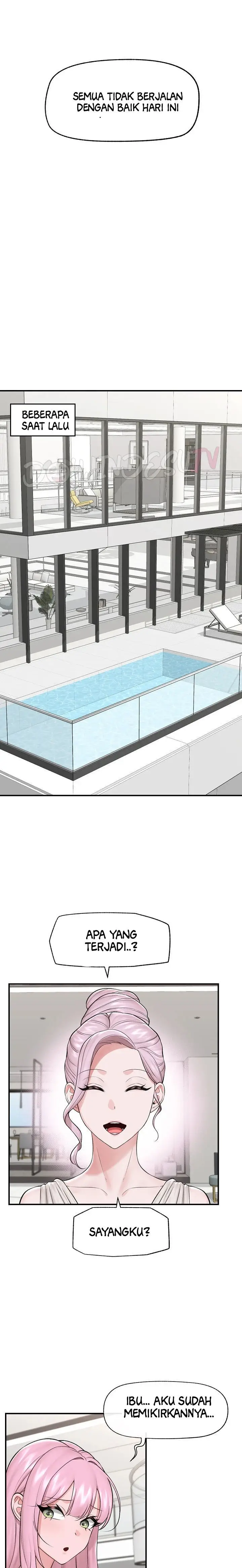 image-komik-hypnotic-security-guard-chapter-28-6/30