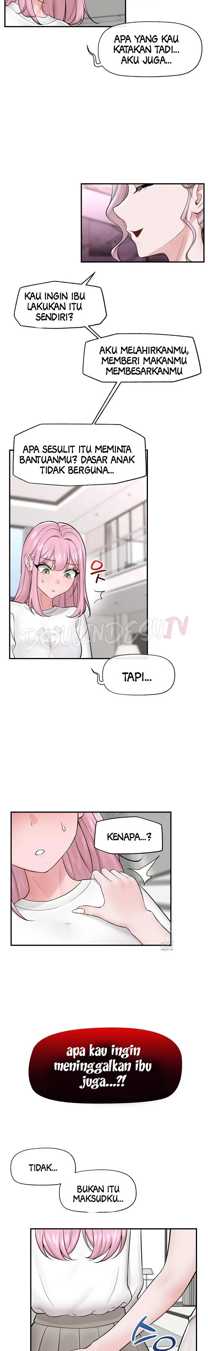 image-komik-hypnotic-security-guard-chapter-28-7/30