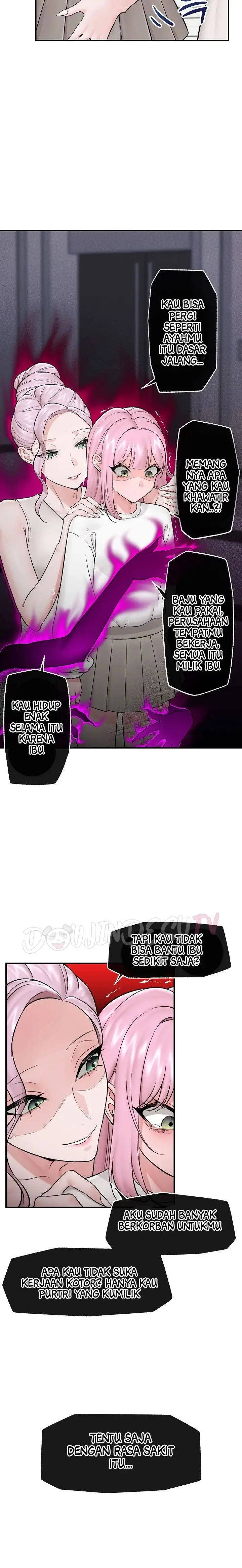 image-komik-hypnotic-security-guard-chapter-28-8/30