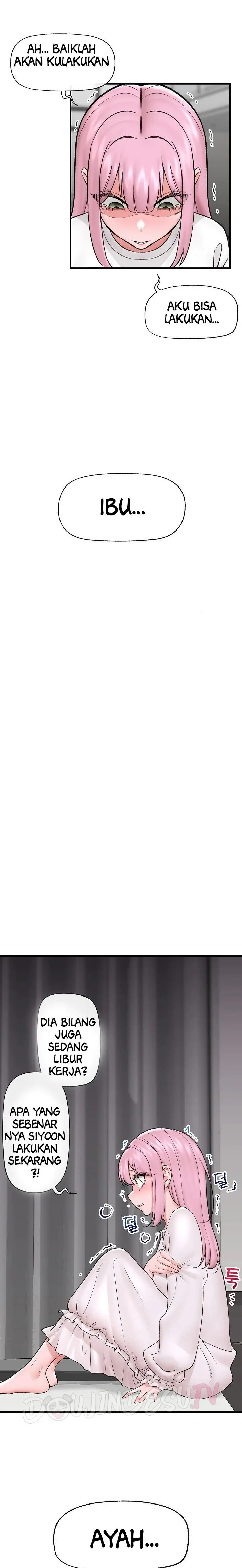 image-komik-hypnotic-security-guard-chapter-28-9/30