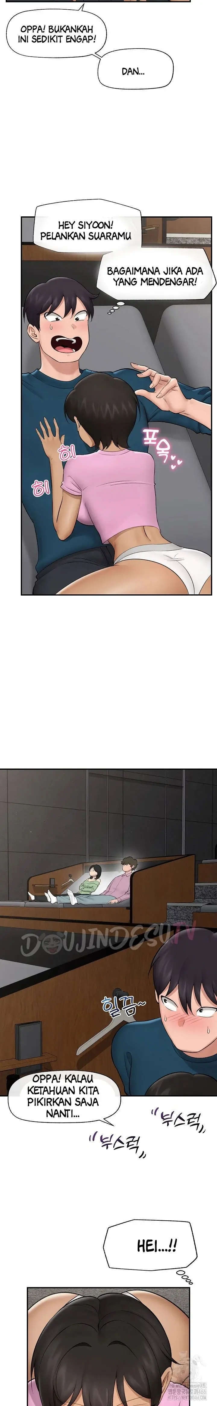 image-komik-hypnotic-security-guard-chapter-28-11/30