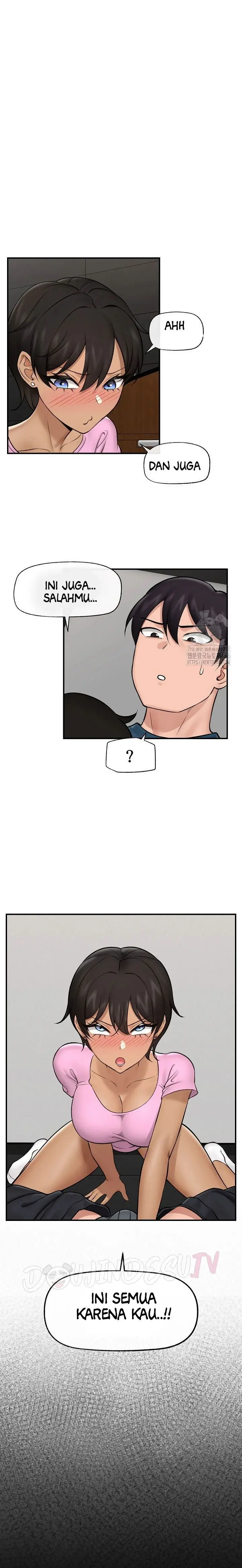 image-komik-hypnotic-security-guard-chapter-28-15/30