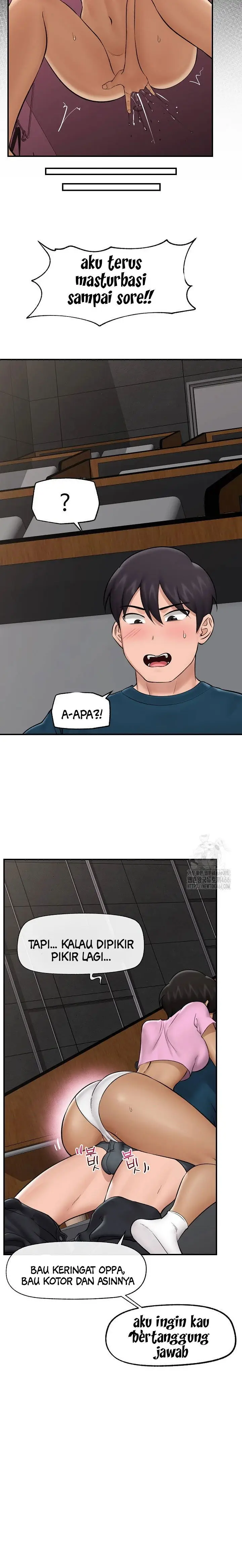 image-komik-hypnotic-security-guard-chapter-28-20/30