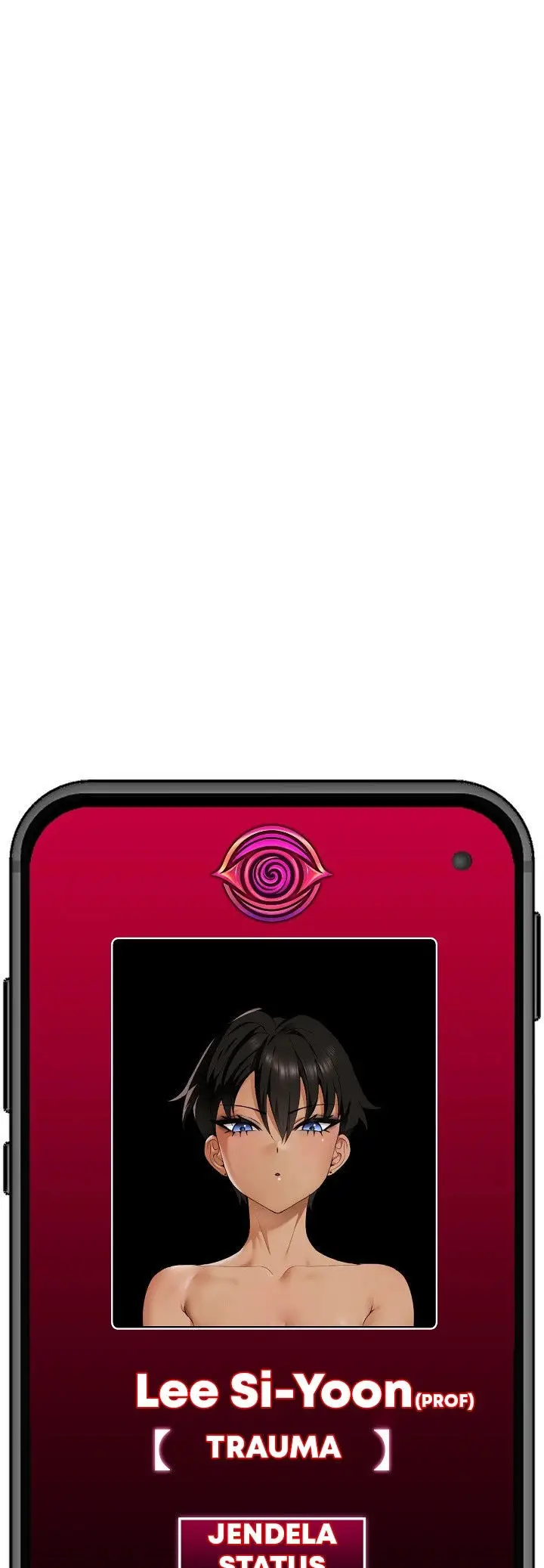 image-komik-hypnotic-security-guard-chapter-28-28/30