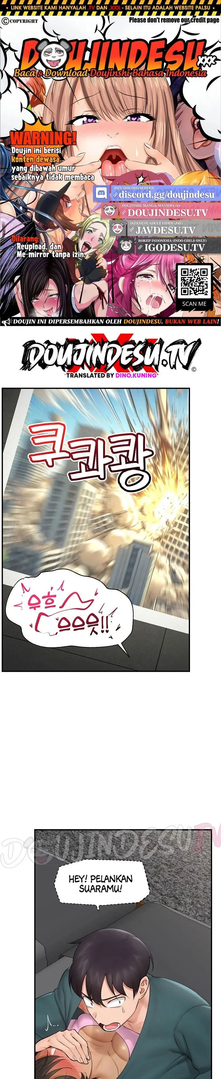 image-komik-hypnotic-security-guard-chapter-29-0/30