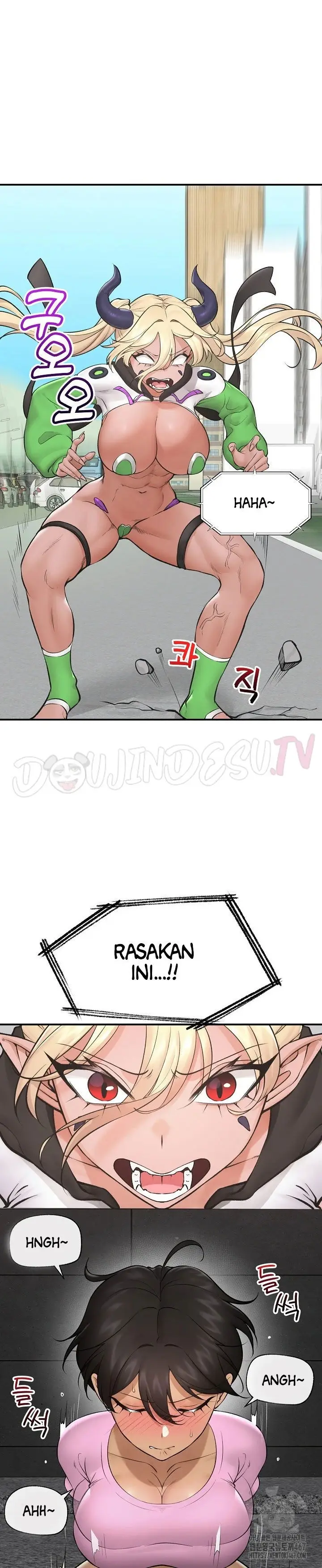 image-komik-hypnotic-security-guard-chapter-29-5/30