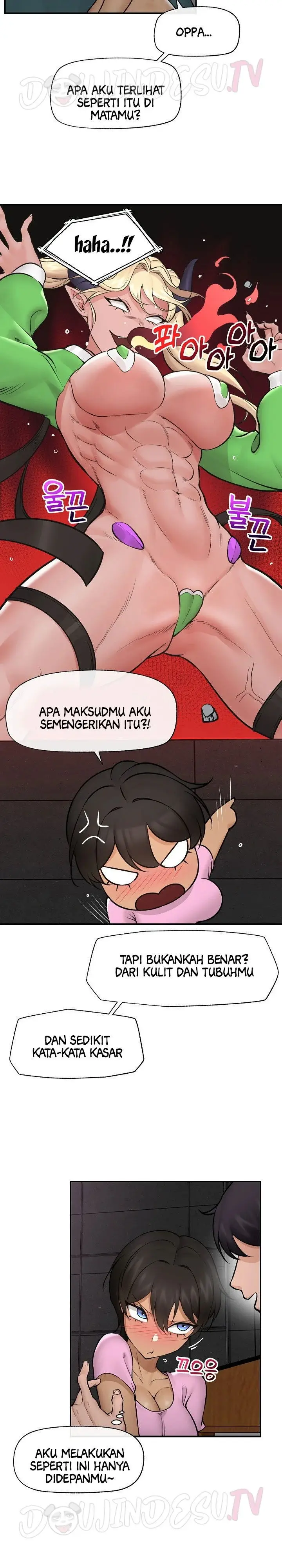 image-komik-hypnotic-security-guard-chapter-29-8/30