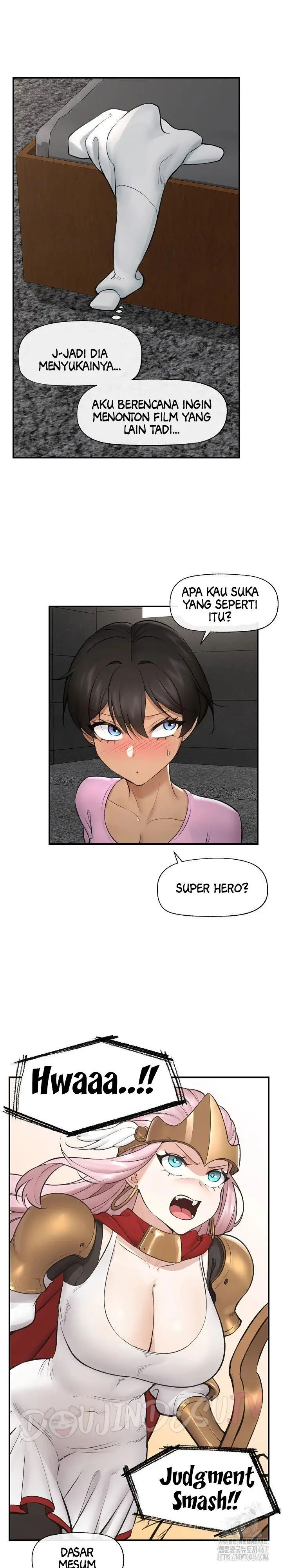 image-komik-hypnotic-security-guard-chapter-29-9/30