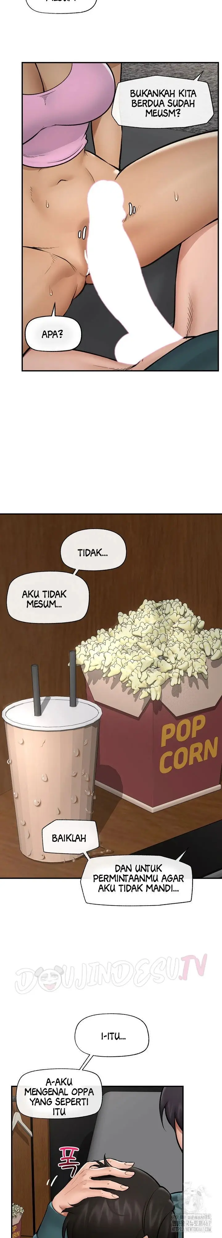 image-komik-hypnotic-security-guard-chapter-29-10/30