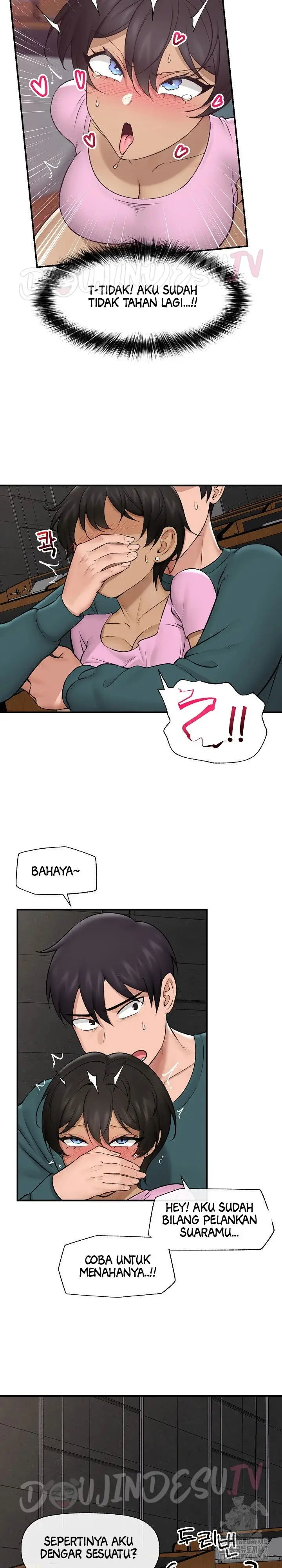 image-komik-hypnotic-security-guard-chapter-29-13/30