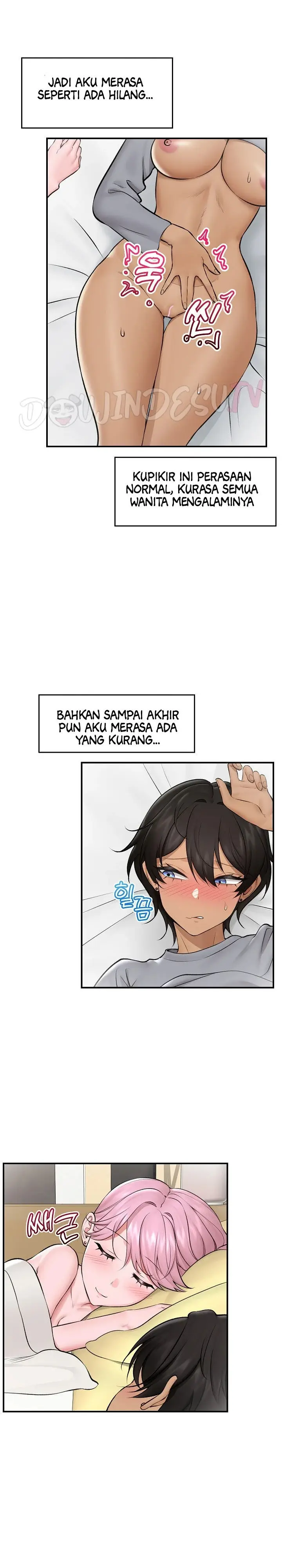 image-komik-hypnotic-security-guard-chapter-29-17/30