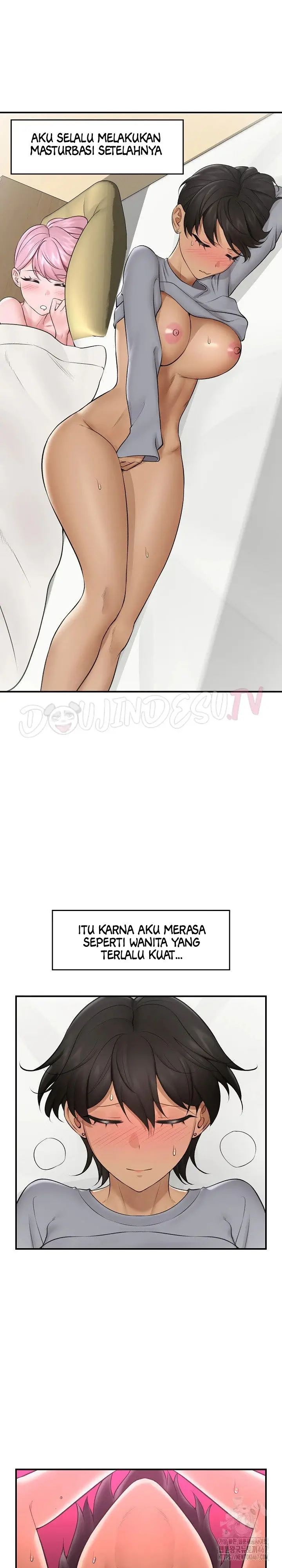 image-komik-hypnotic-security-guard-chapter-29-18/30