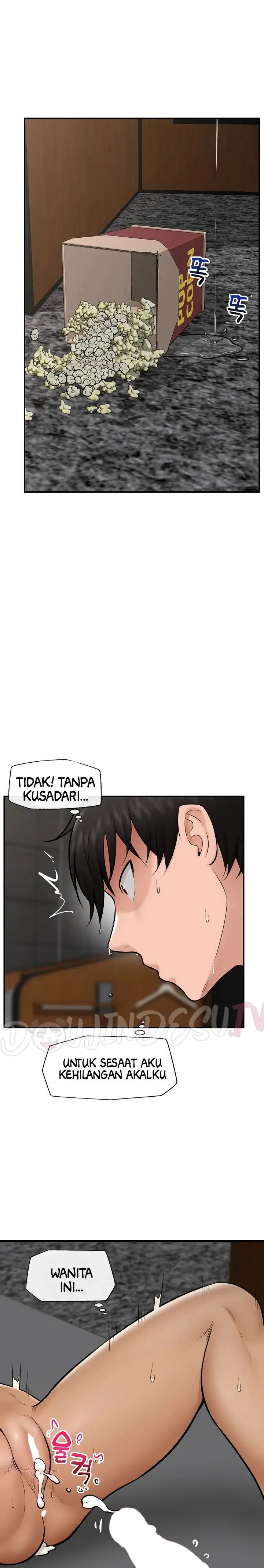 image-komik-hypnotic-security-guard-chapter-29-27/30