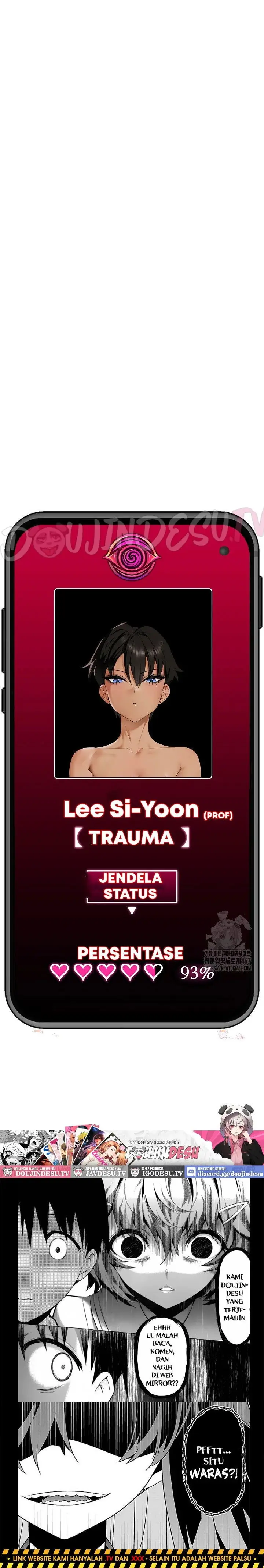 image-komik-hypnotic-security-guard-chapter-29-29/30