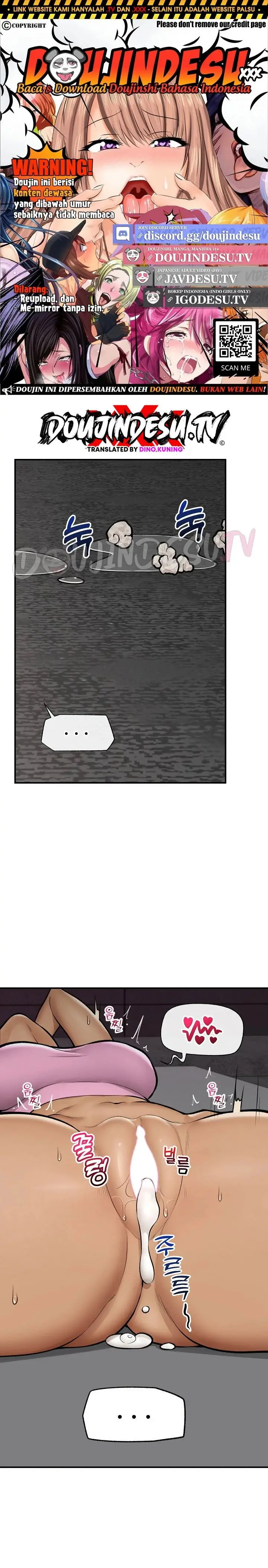 image-komik-hypnotic-security-guard-chapter-30-0/23