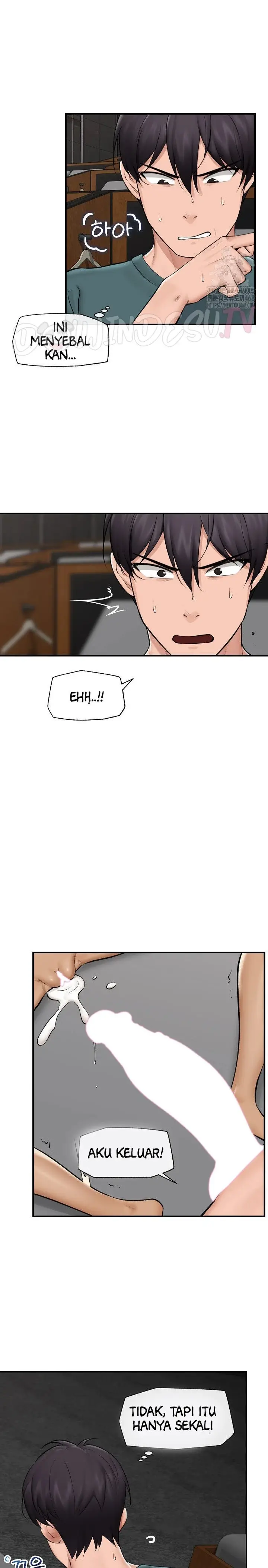 image-komik-hypnotic-security-guard-chapter-30-1/23