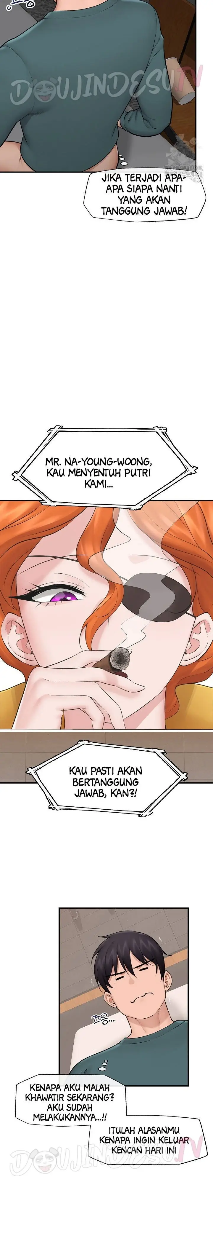 image-komik-hypnotic-security-guard-chapter-30-2/23