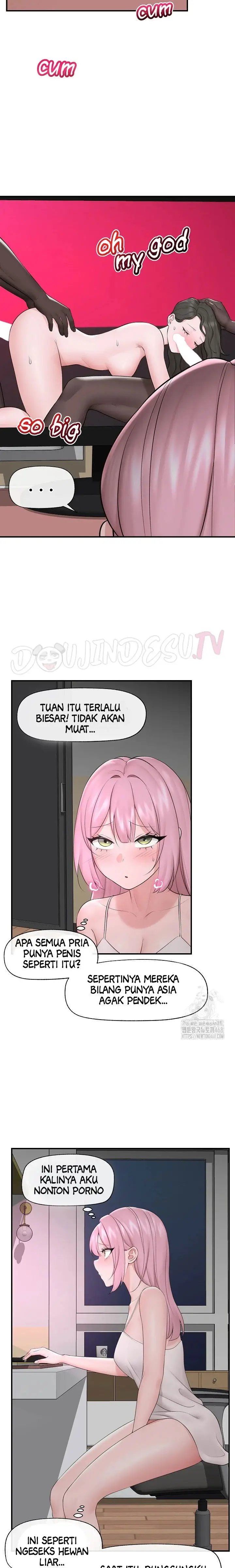 image-komik-hypnotic-security-guard-chapter-30-6/23