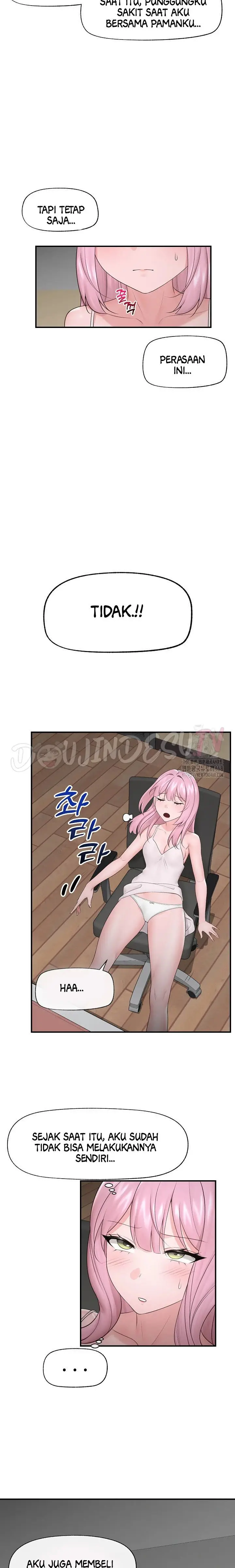 image-komik-hypnotic-security-guard-chapter-30-7/23