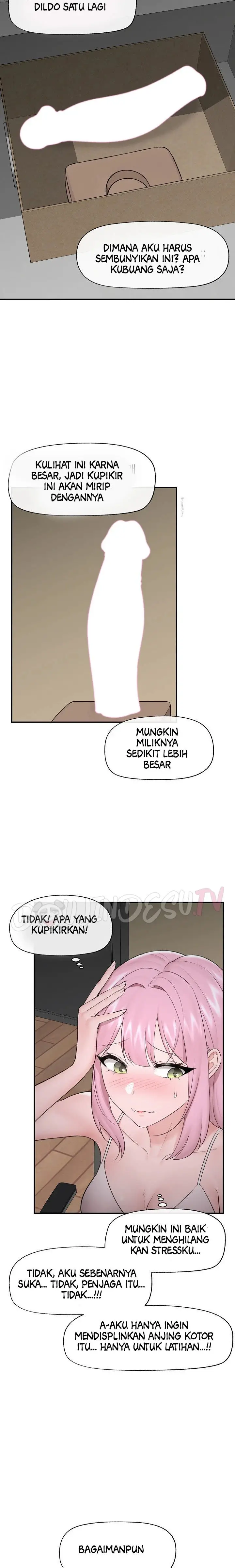 image-komik-hypnotic-security-guard-chapter-30-8/23