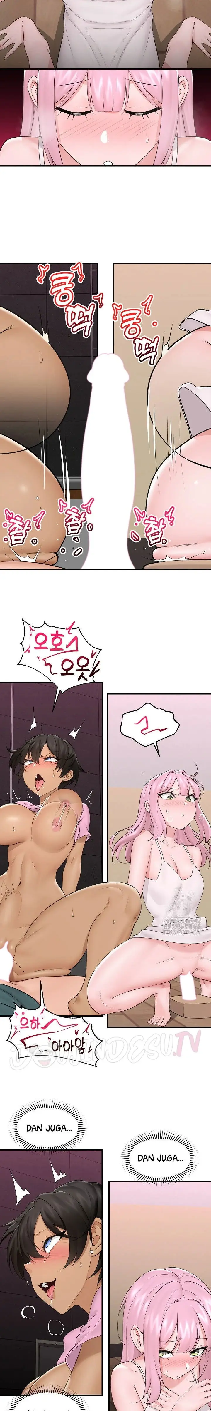 image-komik-hypnotic-security-guard-chapter-30-16/23