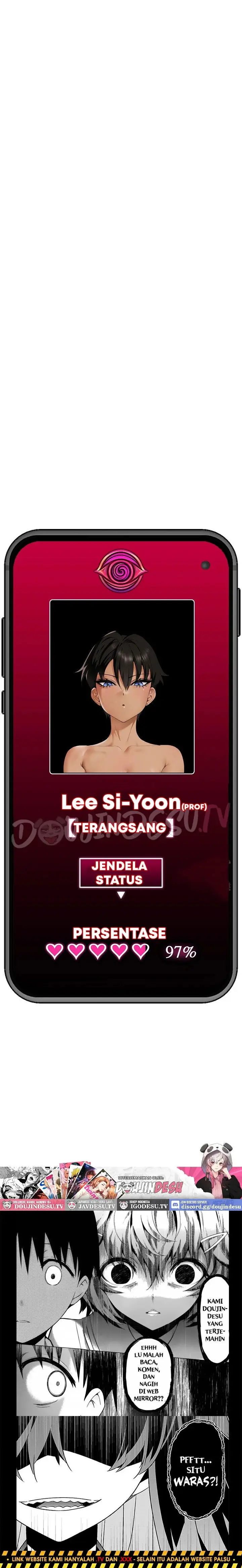 image-komik-hypnotic-security-guard-chapter-30-22/23